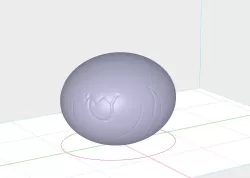 silcoon