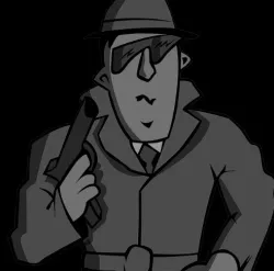 Special Agent