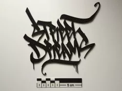 Street Dreams