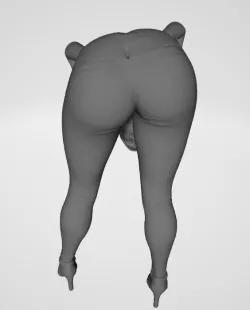 Stretch 2