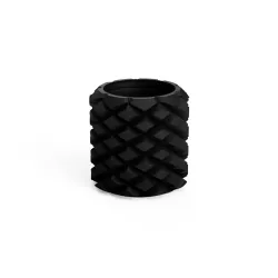 stylish container