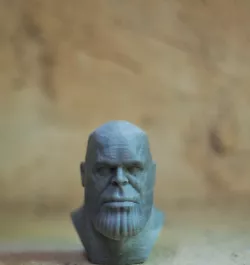 Thanos
