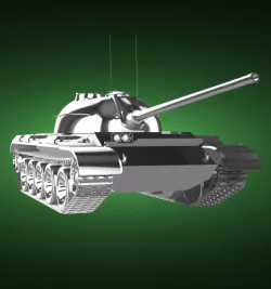 Ti-67