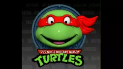 TMNT 1987