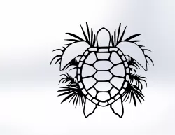 TORTOISE