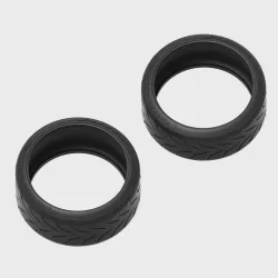 Toyo tire 888 1\10