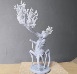 Treant