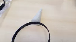 Unicorn Headband