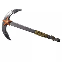 Valorant Neptune Anchor