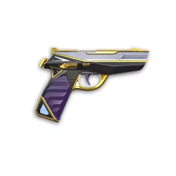 Valorant Prime Classic