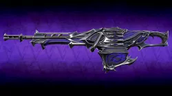 VALORANT REAVER 2.0 ODIN