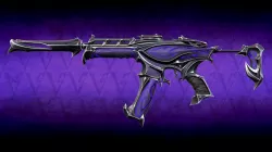VALORANT REAVER 2.0 SPECTRE