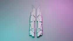 Valorant RGX 11Z PRO Blade