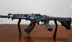 Vandal Reaver