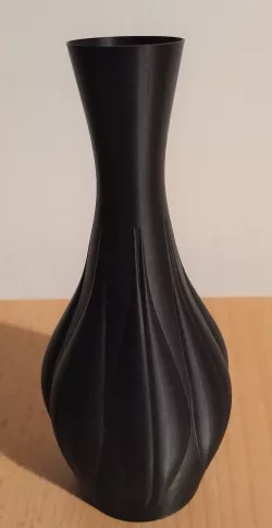 VASE 1_2