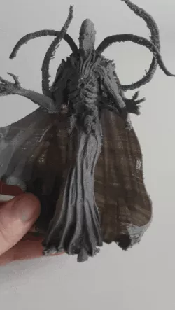 Vecna
