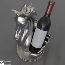 Vine Holder