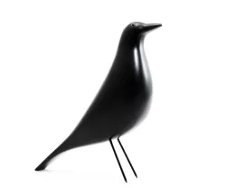 Vitra Eames Bird