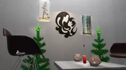 Wall Art