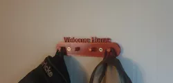 Wardrobe / wardrobe