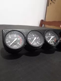watch holder 52mm