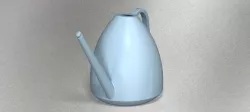 WATERING CAN