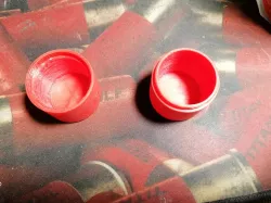 waterproof container / waterproof container