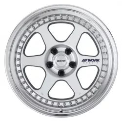 Work meister LP1 3p