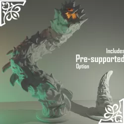 Wurm