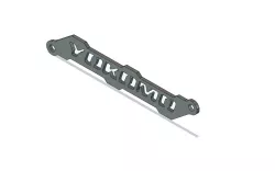Yokomo Drift Package Battery Strap
