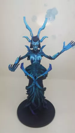 Zuggtmoy