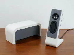 ZX82 2.1ch Subwoofer & Satellite Loudspeaker System