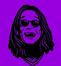 Ozzy