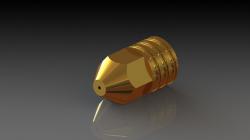 3d printer 0 4 nozzle layer height | Page 1 | STLFinder