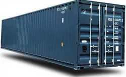 container solidworks 3D Models | Page 1 | STLFinder