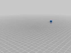 6 Sided Dice