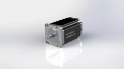 AFAM NEMA23 57HS1003A4 STEPPER MOTOR