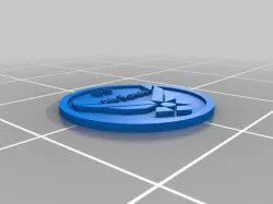 Air Force Logo