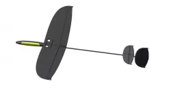 AIRES ULTRA V4