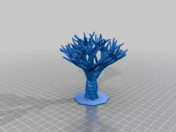 Albero