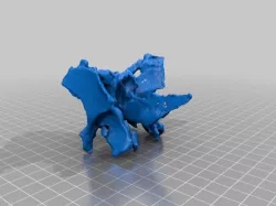 Anatomical Sphenoid bone