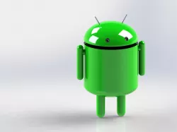 Android