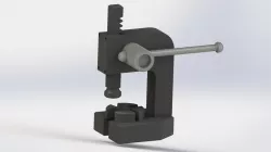 Arbor Press