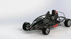 Ariel Atom