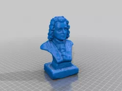 bach_final