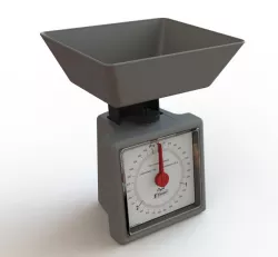 Balança / Balance 3 Kg