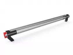 Bandsaw Fence