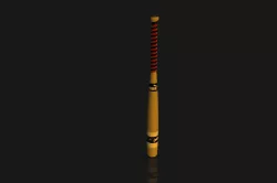 base bat