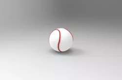 baseball