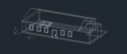 Basic House